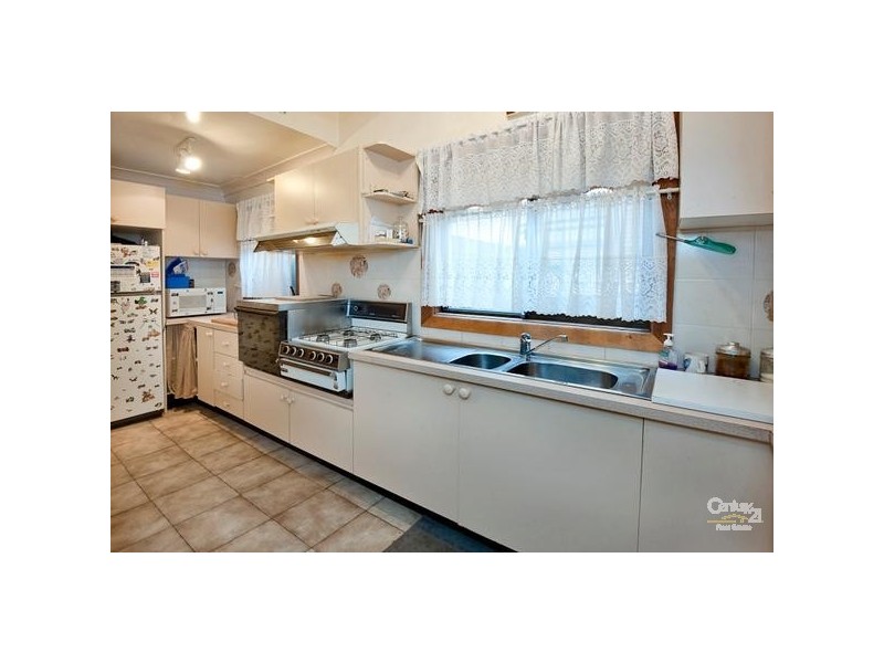 7 Derwent Parade, Blacktown NSW 2148