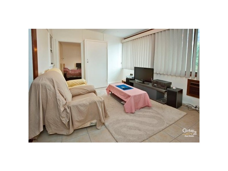 7 Derwent Parade, Blacktown NSW 2148