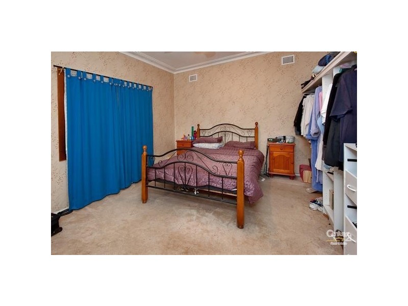 7 Derwent Parade, Blacktown NSW 2148