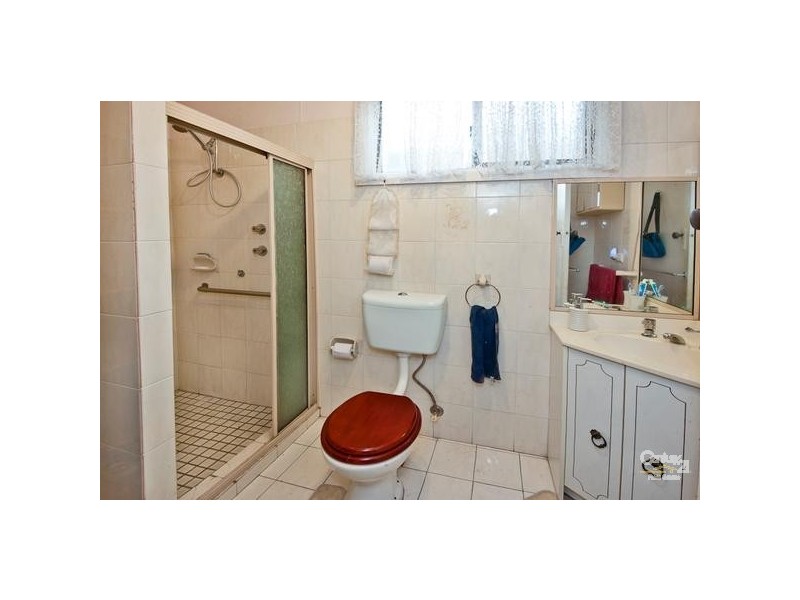 7 Derwent Parade, Blacktown NSW 2148