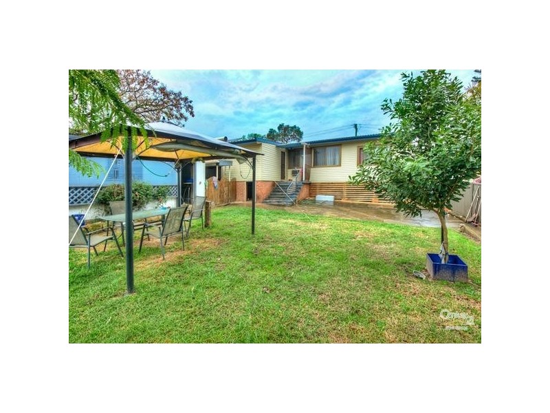 7 Derwent Parade, Blacktown NSW 2148