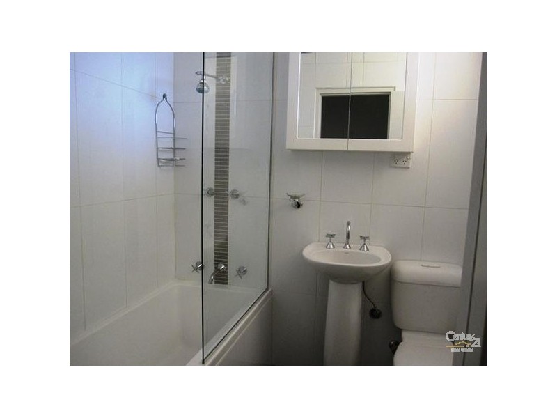 13/65 Park Avenue, Kingswood NSW 2747