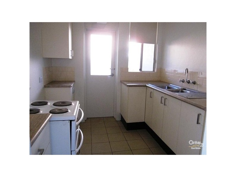 13/65 Park Avenue, Kingswood NSW 2747