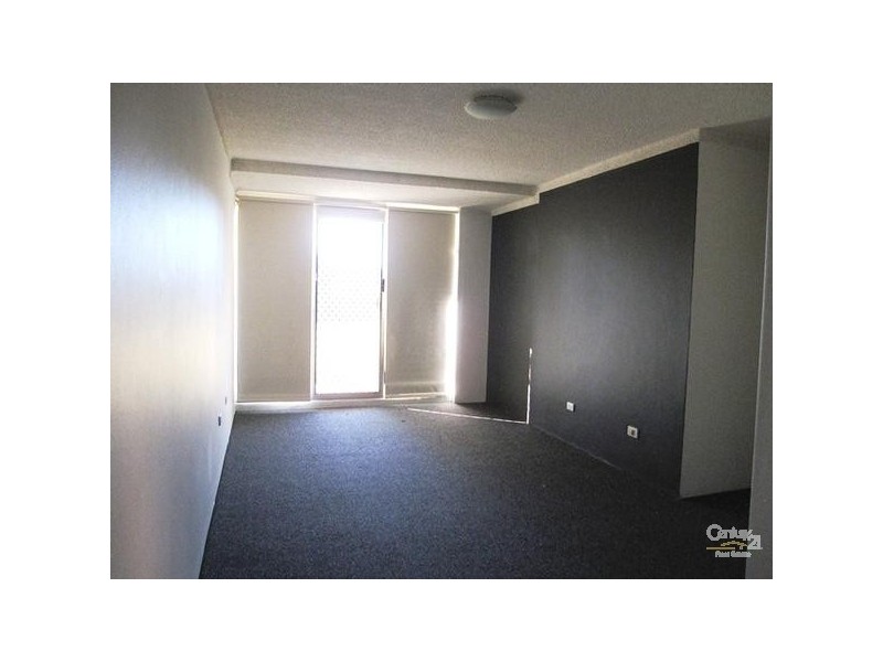 13/65 Park Avenue, Kingswood NSW 2747