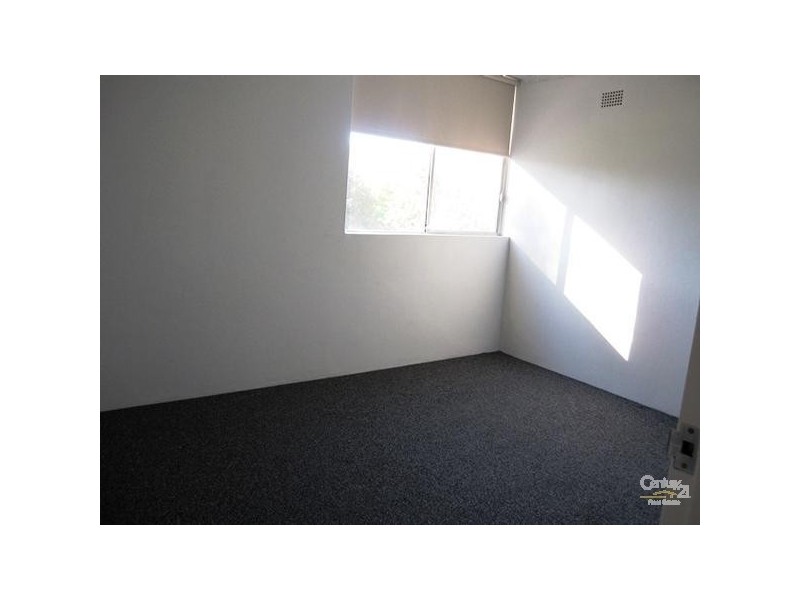 13/65 Park Avenue, Kingswood NSW 2747