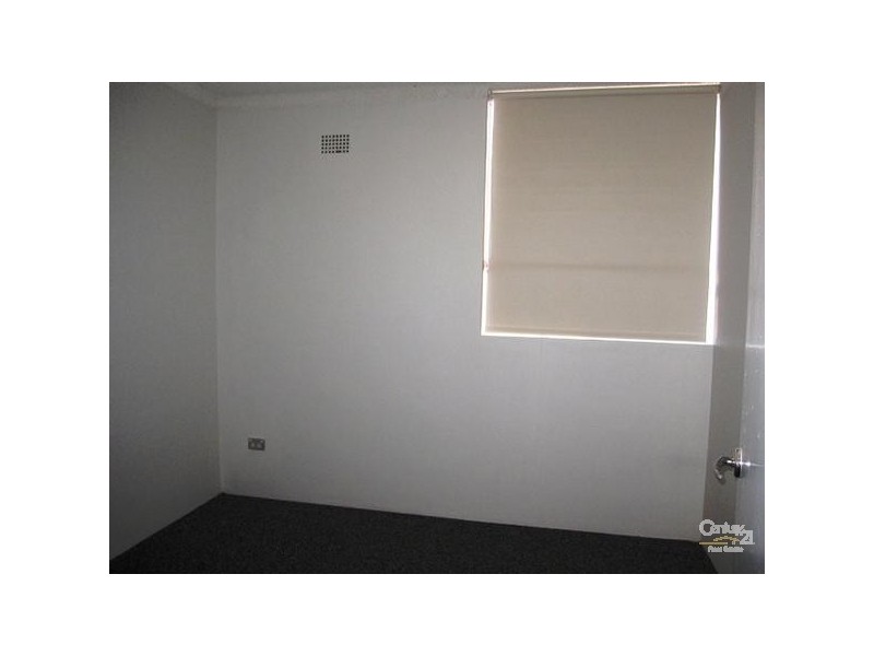 13/65 Park Avenue, Kingswood NSW 2747