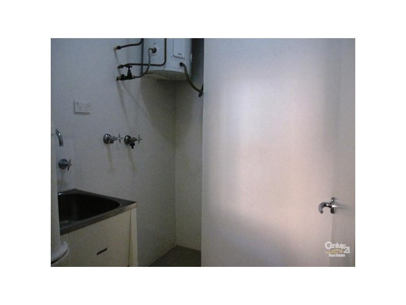 13/65 Park Avenue, Kingswood NSW 2747