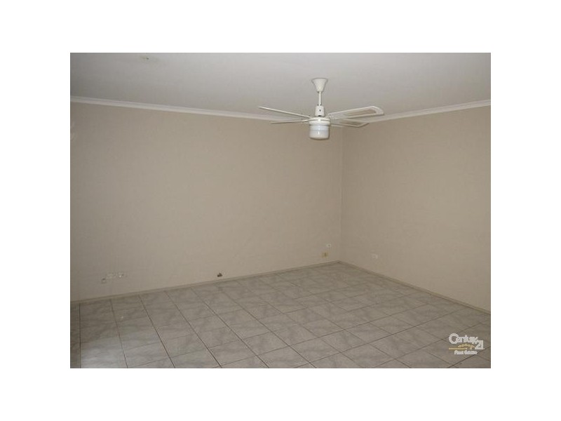 22 Primrose Circuit, Claremont Meadows NSW 2747