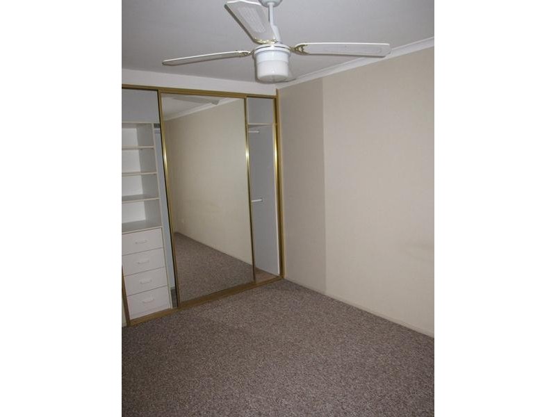 22 Primrose Circuit, Claremont Meadows NSW 2747