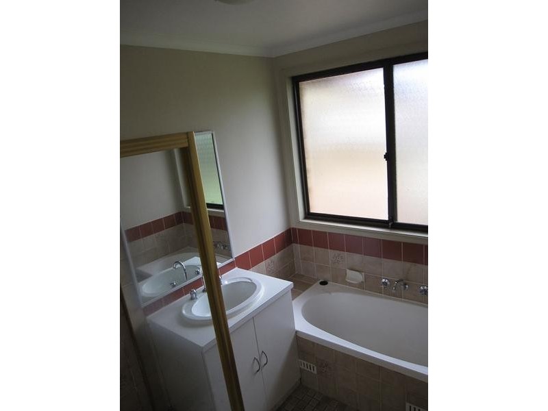 22 Primrose Circuit, Claremont Meadows NSW 2747