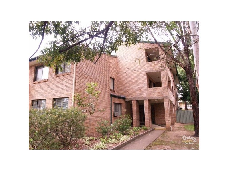 7/326 Jamison Road, Jamisontown NSW 2750