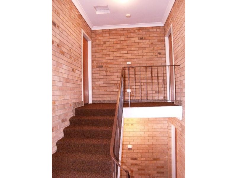 7/326 Jamison Road, Jamisontown NSW 2750