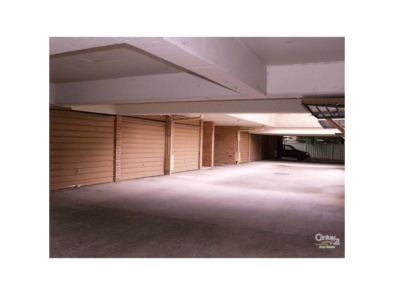 7/326 Jamison Road, Jamisontown NSW 2750