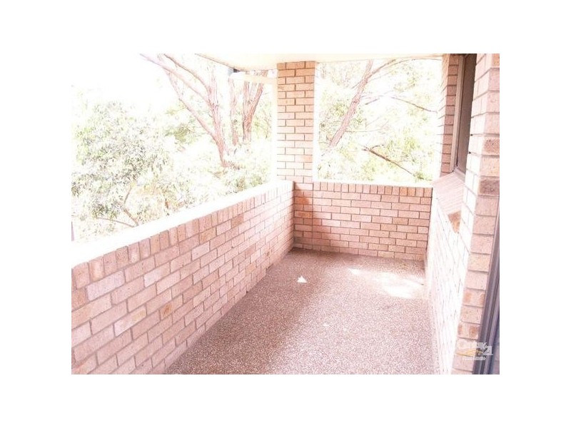 7/326 Jamison Road, Jamisontown NSW 2750