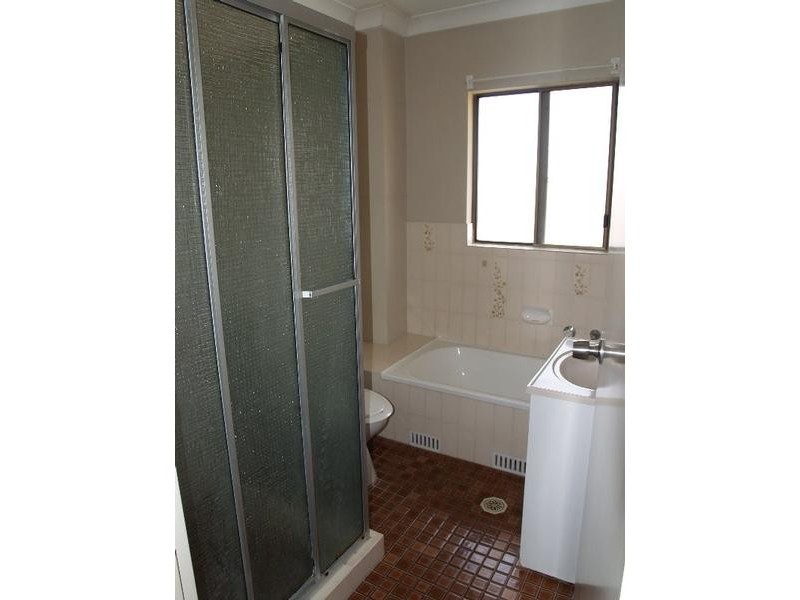 7/326 Jamison Road, Jamisontown NSW 2750