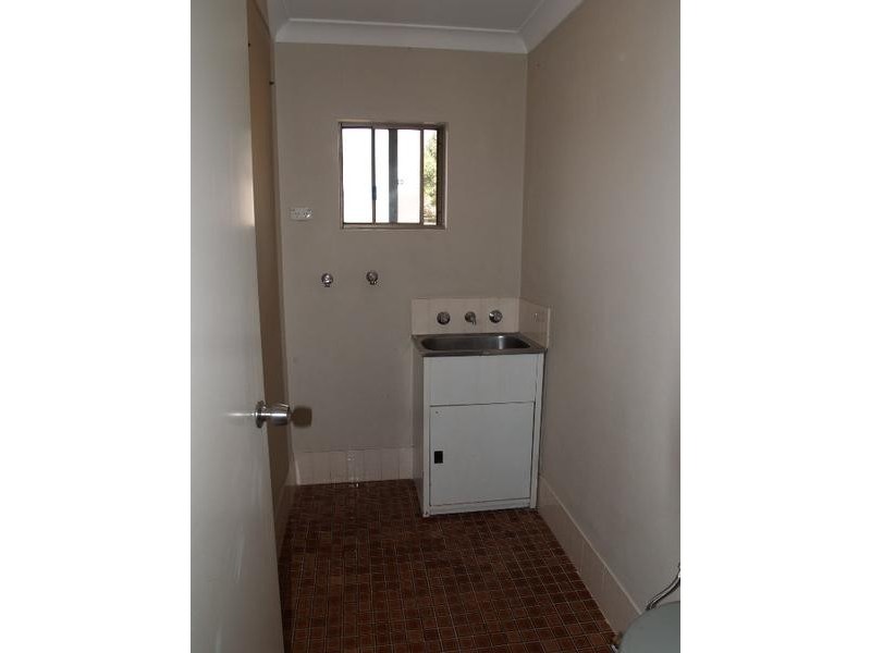 7/326 Jamison Road, Jamisontown NSW 2750