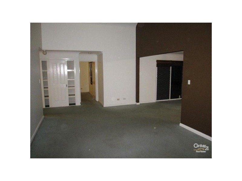 6/41 Regentville Road, Glenmore Park NSW 2745