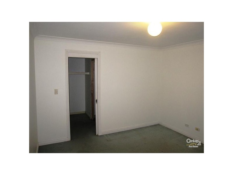 6/41 Regentville Road, Glenmore Park NSW 2745