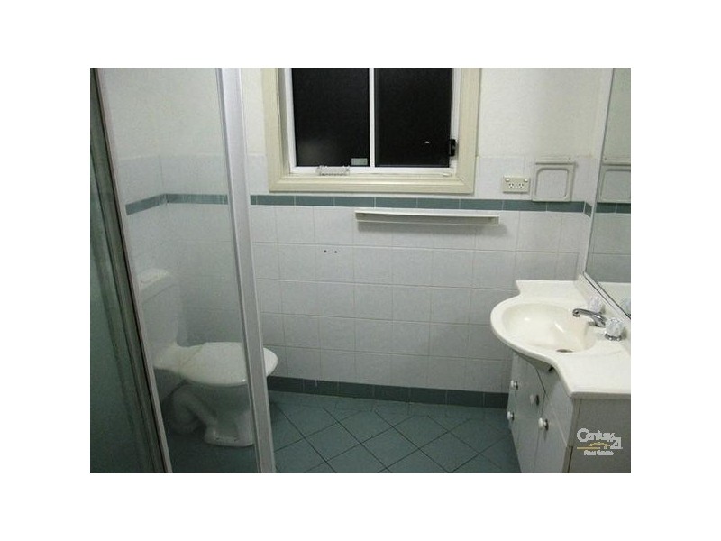 6/41 Regentville Road, Glenmore Park NSW 2745