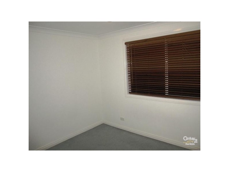 6/41 Regentville Road, Glenmore Park NSW 2745