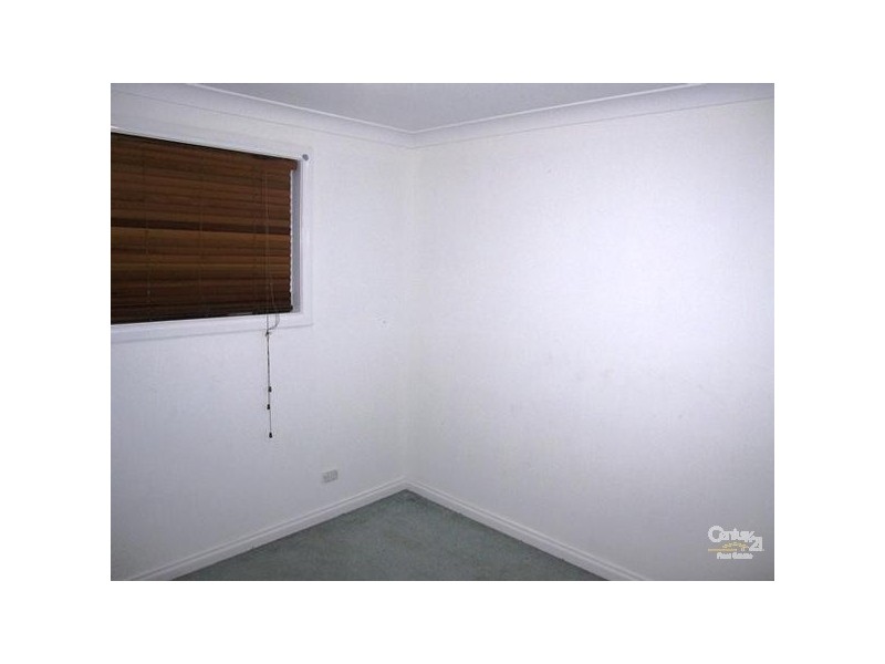 6/41 Regentville Road, Glenmore Park NSW 2745