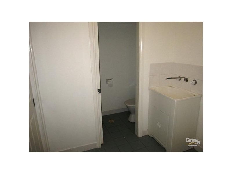 6/41 Regentville Road, Glenmore Park NSW 2745