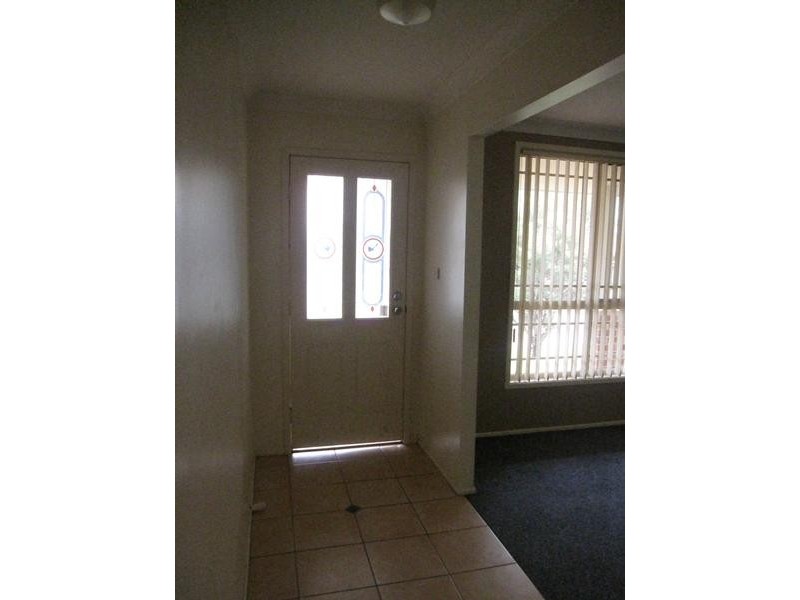 12 Kukundi Drive, Glenmore Park NSW 2745