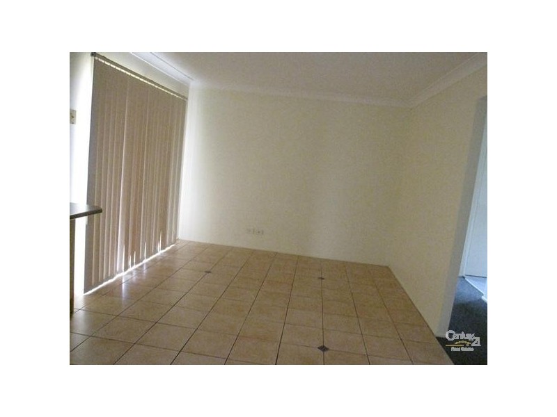 12 Kukundi Drive, Glenmore Park NSW 2745