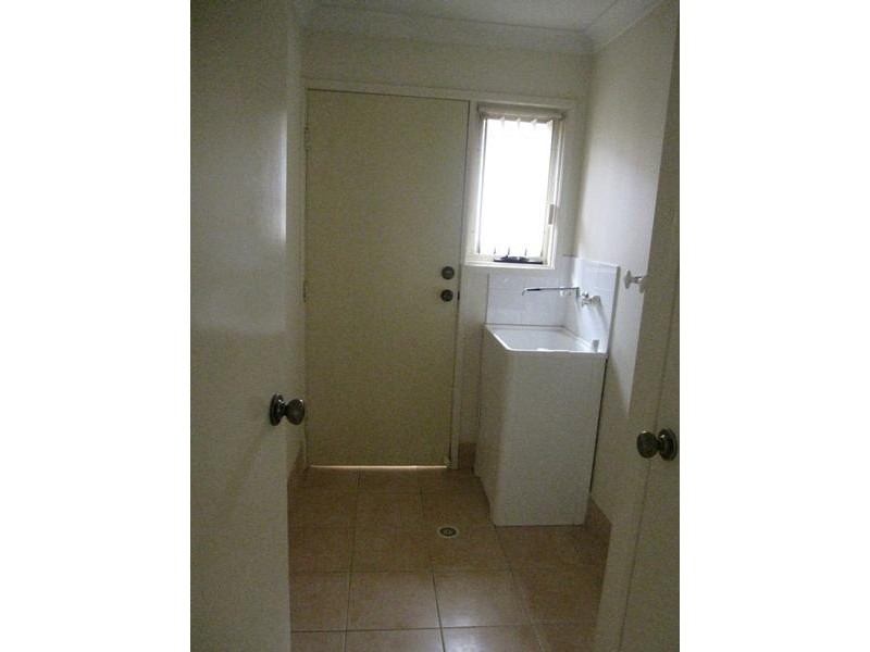 12 Kukundi Drive, Glenmore Park NSW 2745