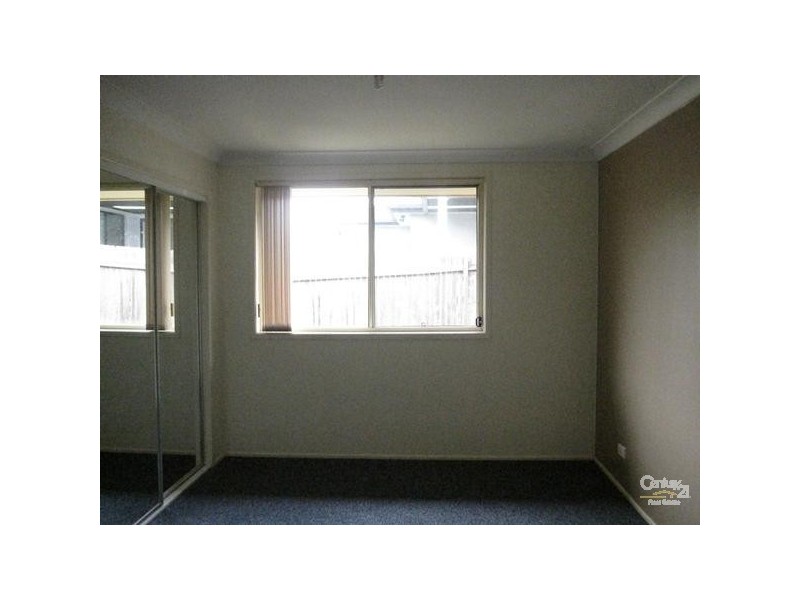 12 Kukundi Drive, Glenmore Park NSW 2745