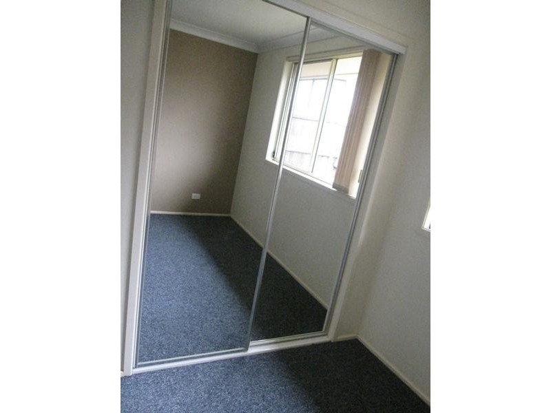 12 Kukundi Drive, Glenmore Park NSW 2745