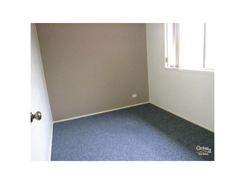 12 Kukundi Drive, Glenmore Park NSW 2745