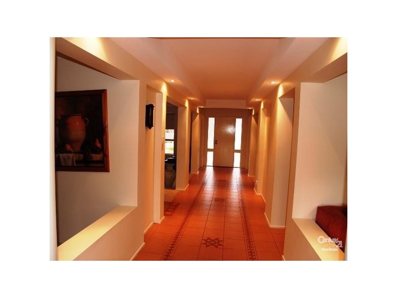 51 Davenport Drive, Wallacia NSW 2745