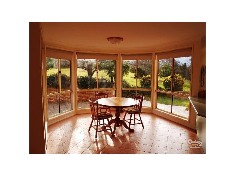 51 Davenport Drive, Wallacia NSW 2745