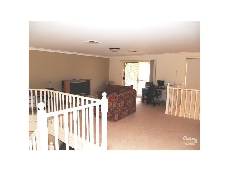 51 Davenport Drive, Wallacia NSW 2745