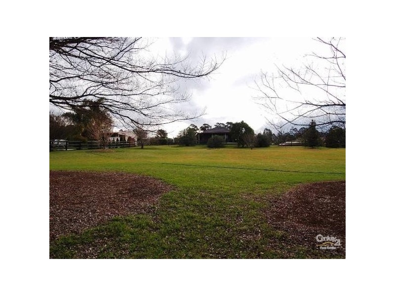 51 Davenport Drive, Wallacia NSW 2745