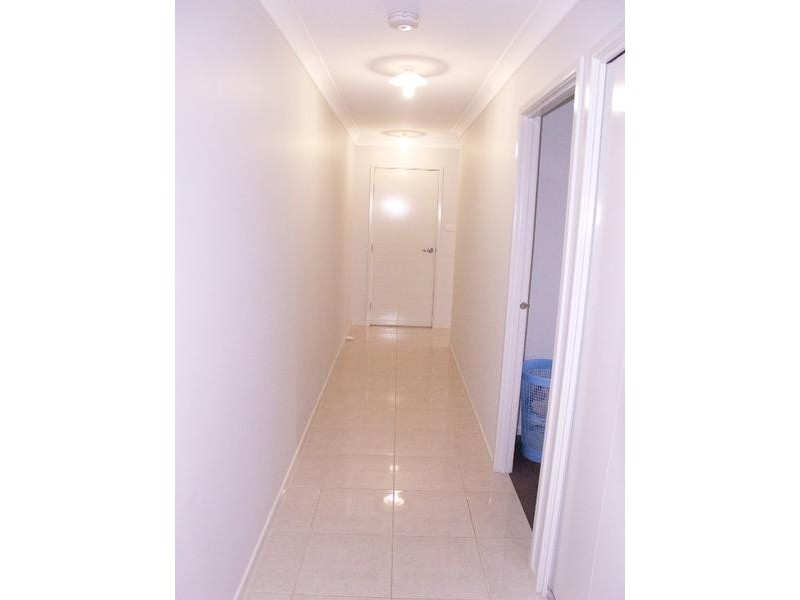 16 Guillemot Street, Cranebrook NSW 2749