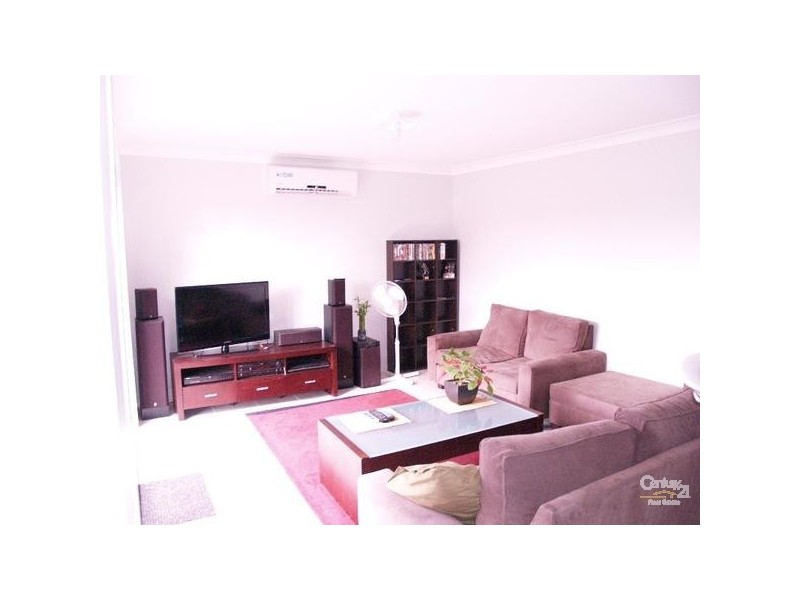 16 Guillemot Street, Cranebrook NSW 2749