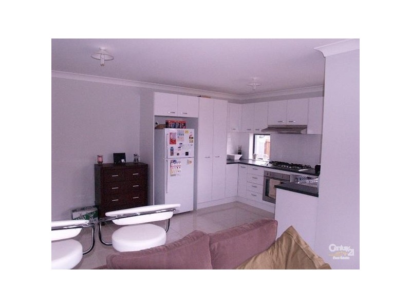 16 Guillemot Street, Cranebrook NSW 2749