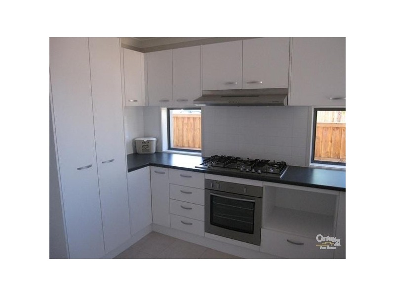 16 Guillemot Street, Cranebrook NSW 2749