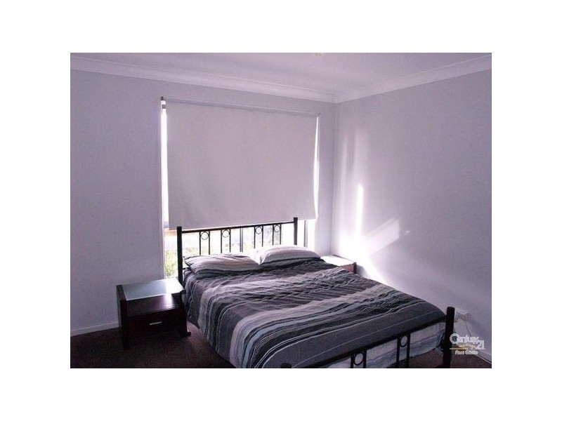 16 Guillemot Street, Cranebrook NSW 2749