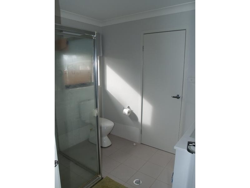 16 Guillemot Street, Cranebrook NSW 2749