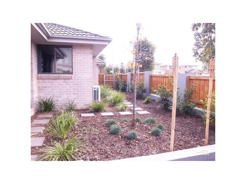 16 Guillemot Street, Cranebrook NSW 2749