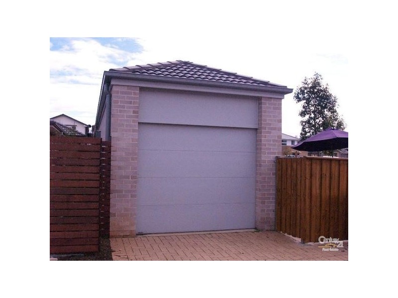 16 Guillemot Street, Cranebrook NSW 2749