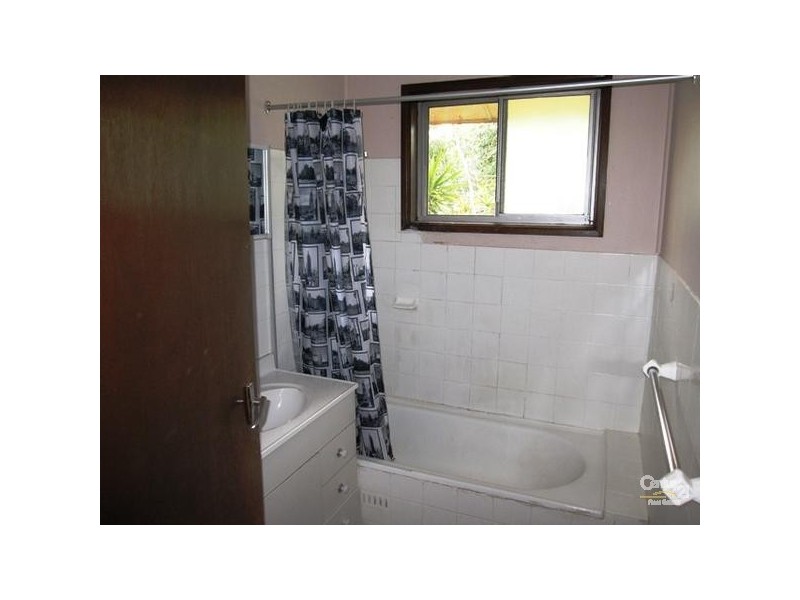 3/34 Roberts Street, Penrith NSW 2750