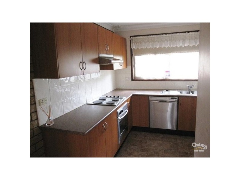 3/34 Roberts Street, Penrith NSW 2750