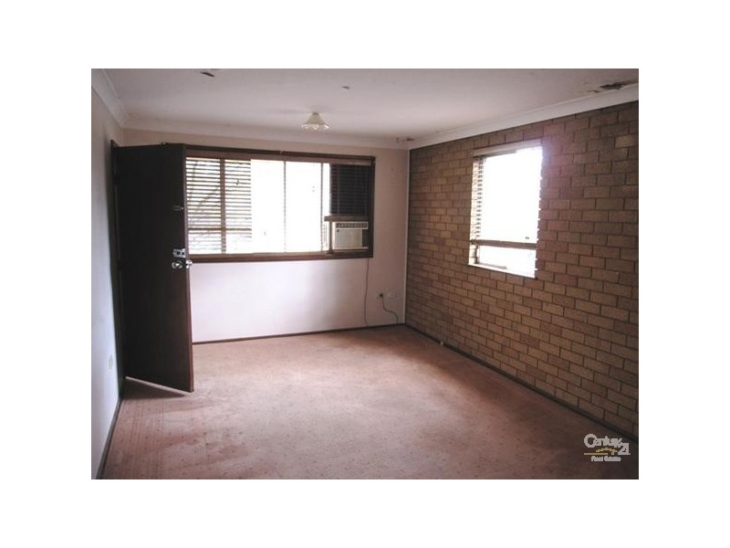 3/34 Roberts Street, Penrith NSW 2750