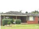 27 Besley Street, Cambridge Park NSW 2747