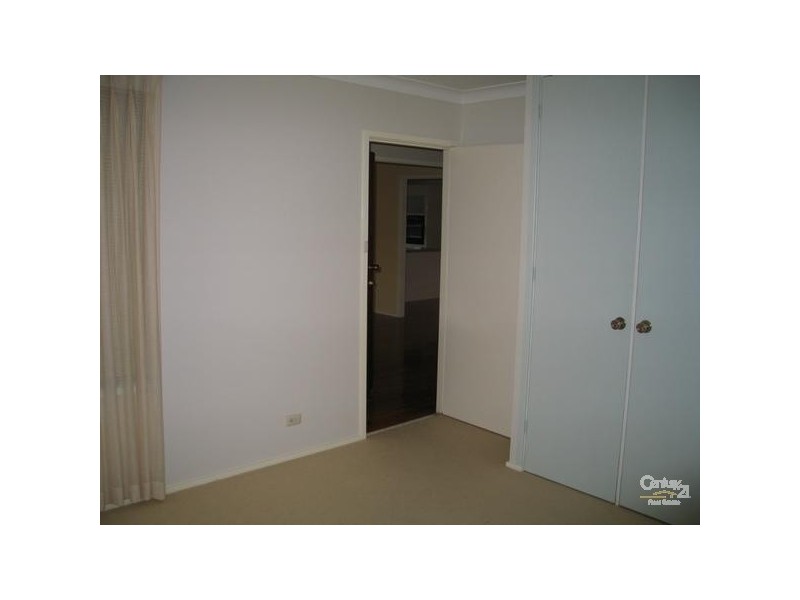 27 Besley Street, Cambridge Park NSW 2747