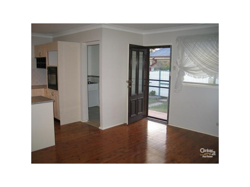 27 Besley Street, Cambridge Park NSW 2747